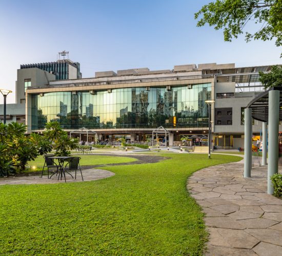 AcresClub-Day3-HighRes-009