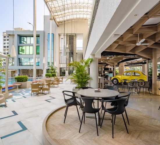 AcresClub-Day3-HighRes-015