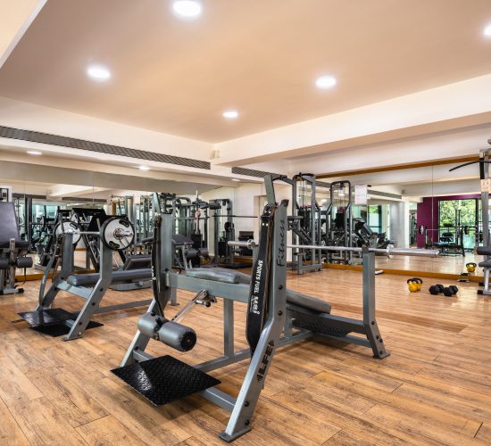 AcresClub-Day3-HighRes-024