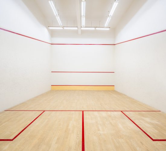 AcresClub-Day3-HighRes-025