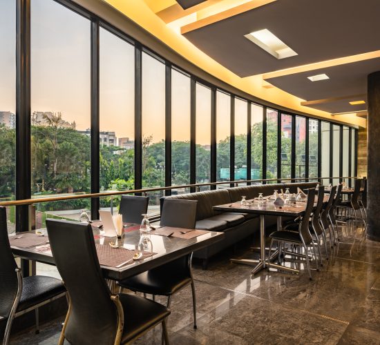 AcresClub-Day3-HighRes-039